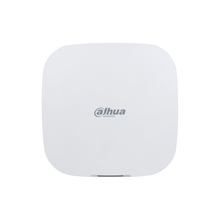 ARC3000H-GW2(868) Dahua Centrale Hub wireless
