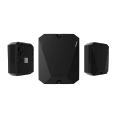 vhfBridge Black Jeweller Ajax wireless