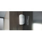 MotionProtectPlus Bianco