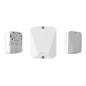 MultiTransmitter Bianco