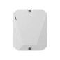 MultiTransmitter Bianco