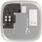 6V-PSU