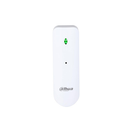 ARD512-W2(868) Dahua Rilevatore rottura vetri wireless