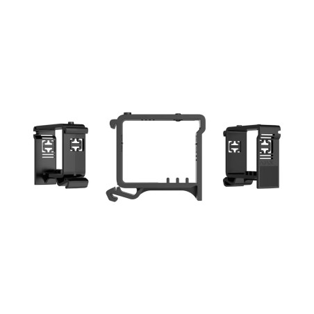 DinHolder Jeweller Ajax wireless