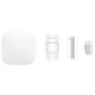 StarterKit-4G Bianco