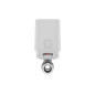 WaterStop Bianco (DN25)