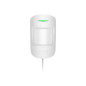 MotionProtectPlusFibra Bianco