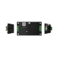 LineProtectFibra