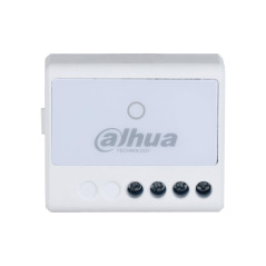 ARM7012-W2(868) Dahua Switch da parete wireless