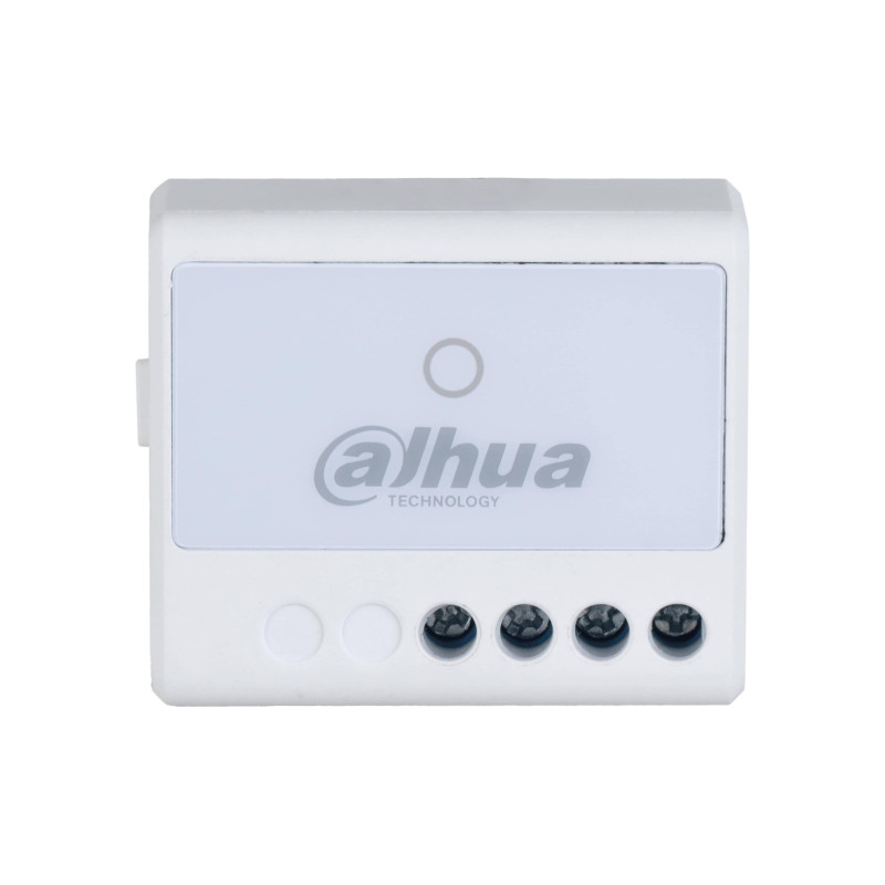 ARM7012-W2-868