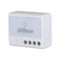 ARM7012-W2-868