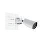 BulletCam (8 Mp/2.8 mm) Bianco