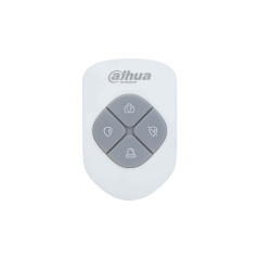 ARA24-W2(868) Dahua Telecomando 4 tasti wireless